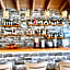 Achillion Hotel