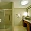 Homewood Suites By Hilton Dallas-Frisco