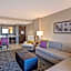 Embassy Suites By Hilton Oklahoma City Northwest