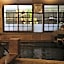 Ryokan Kiraku