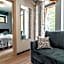 Apartamenty Jedlina