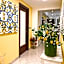 Al Politeama Rooms B&B