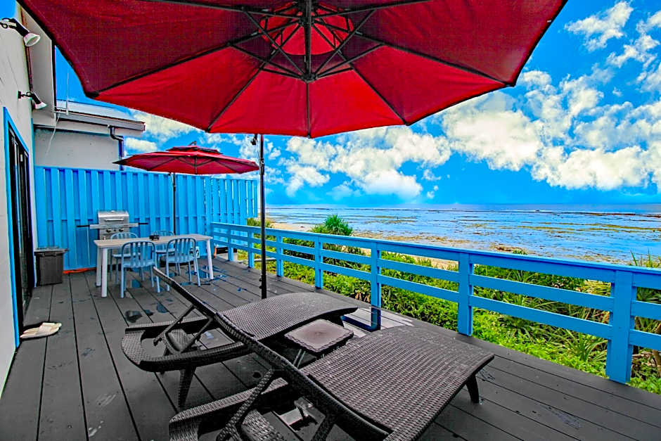 Sawa Terrace
