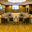 Holiday Inn Paducah Riverfront By IHG