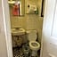 Budget Inn - Scottsboro