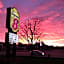 Super 8 by Wyndham Port Elgin