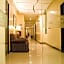 Dreamwave Hotel Lemery