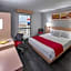 City Express by Marriott Torreón