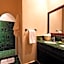 Hotel & Spa Riad El Walaa