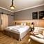 Hotel Markus Sittikus