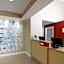 TownePlace Suites by Marriott San Jose Cupertino