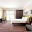 Hampton By Hilton Krakow