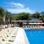 Riu Yucatan - All Inclusive