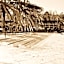 Calistoga Spa Hot Springs - Authentic Hot Springs Spa & Resort