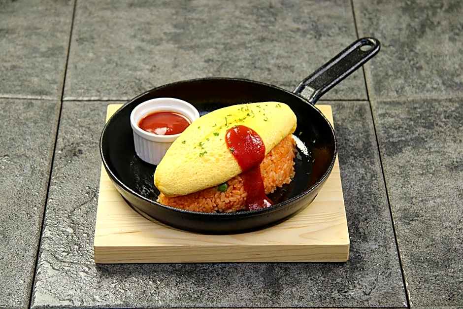 HOTEL555 錦糸町