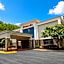 Hampton Inn Cartersville