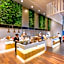 Howard Plaza Hotel Hsinchu