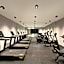 Four Points by Sheraton Istanbul Kagithane