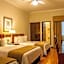 Best Western Plus Hotel Stofella
