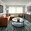 Boston Marriott Peabody