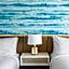 TownePlace Suites by Marriott Norfolk