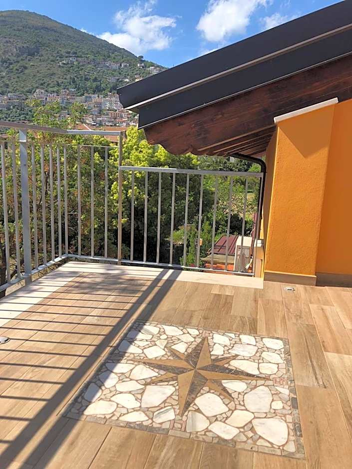 B&B La Noce