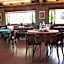 Hotel Villa Elda