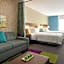 Home2 Suites by Hilton Pensacola Airport Medical Center