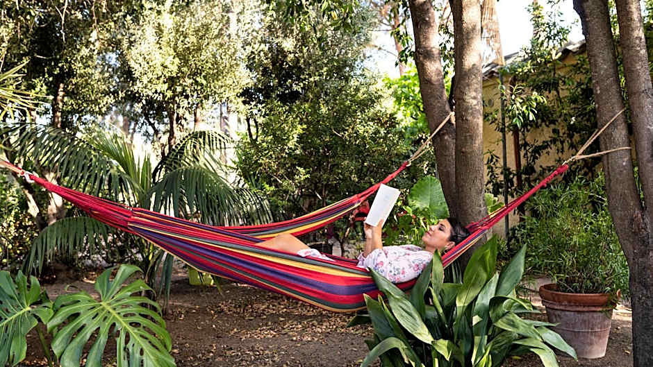 S'Arenada Hotel - Adults Only