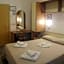 Hotel Conti