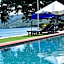 the beachhouse cebu