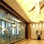 DoubleTree By Hilton Guangzhou