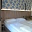 Hotel Altinate