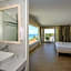 Belussi Beach Hotel & Suites
