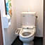 Lucky Hostel
