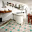 Locanda Domus De Vida