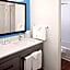 Residence Inn by Marriott Sunnyvale Silicon Valley I