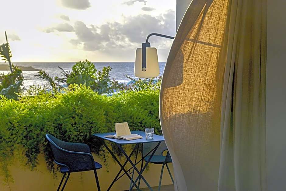 Le Martin Boutique Hôtel