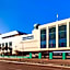 Le Meridien Oran Hotel
