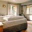 Hirschen - Fine Hotel, Restaurant & Spa