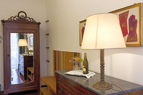 B&B Galla Placidia