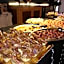 Hotel Riposo