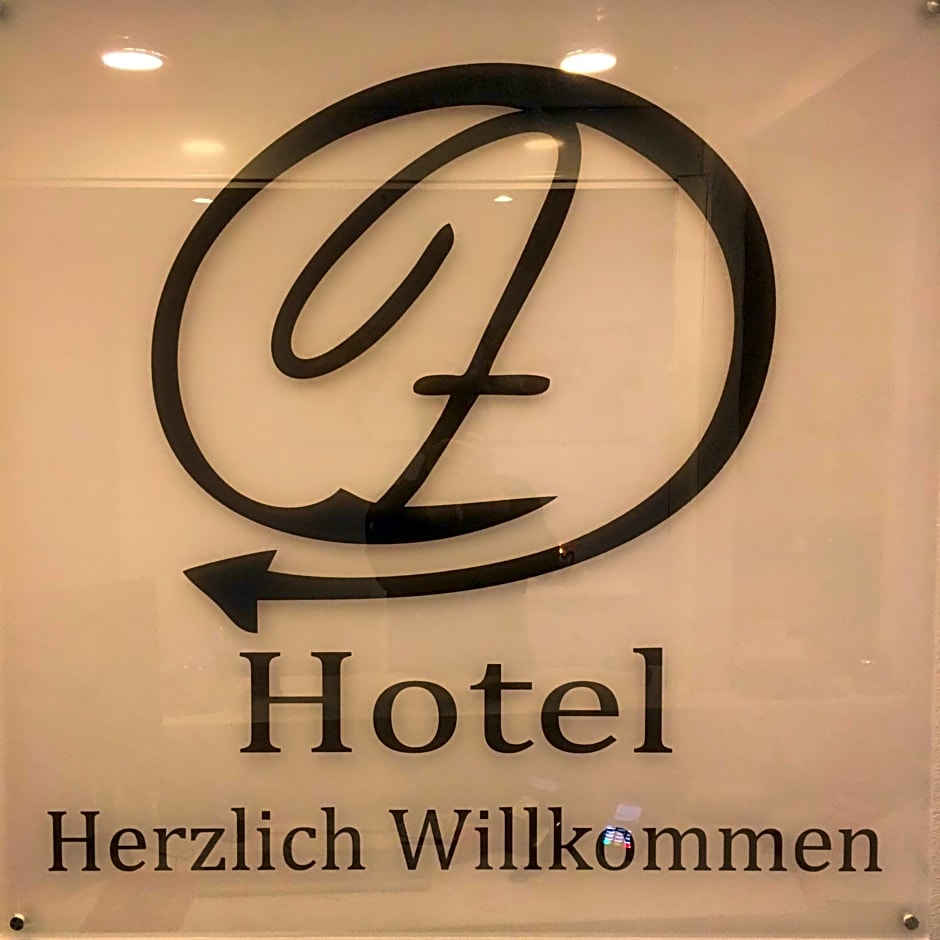 Hotel-Fritz