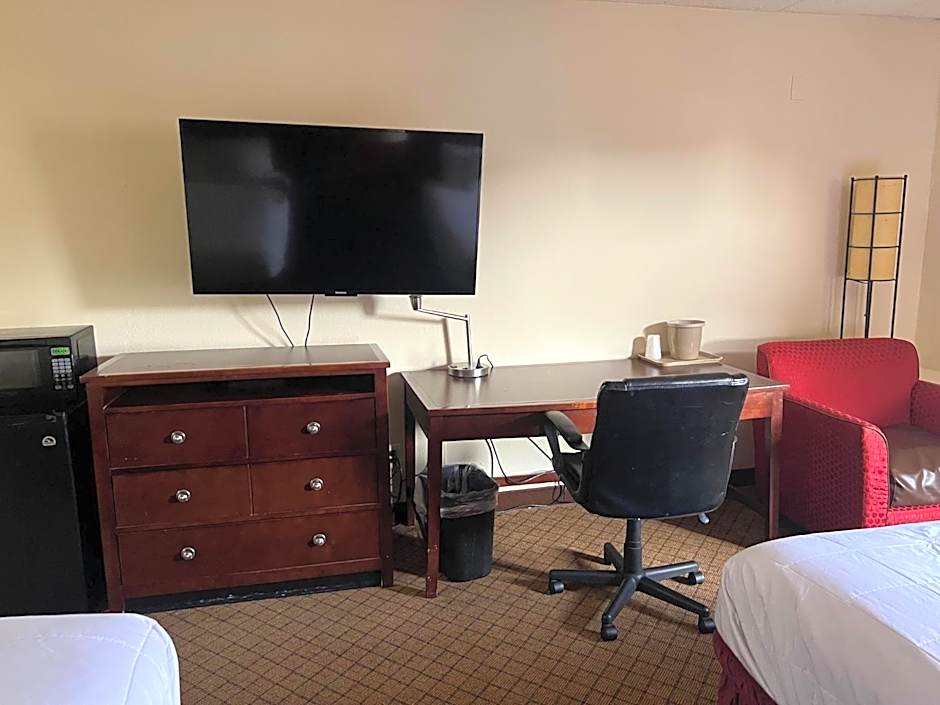 Clarion Hotel