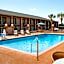 Days Inn by Wyndham Hardeeville/ I-95 State Line