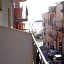 Hotel La Rusticana
