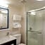 Hampton Inn By Hilton Minneapolis/Eagan