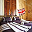 Dingo Backpackers Hostel