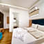 Hotel Medusa