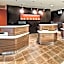Courtyard by Marriott Westbury Long Island